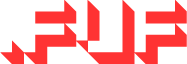 FUF Logo